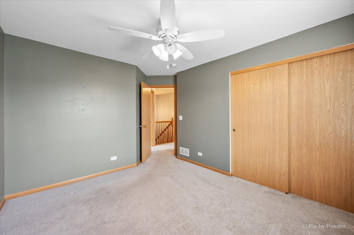 401 Evergreen Circle Property Photo 19