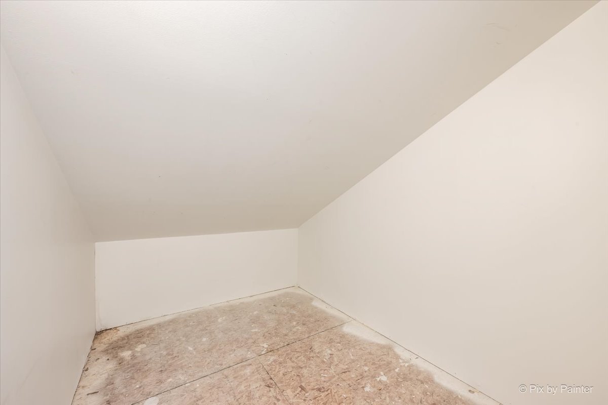 401 Evergreen Circle Property Photo 26