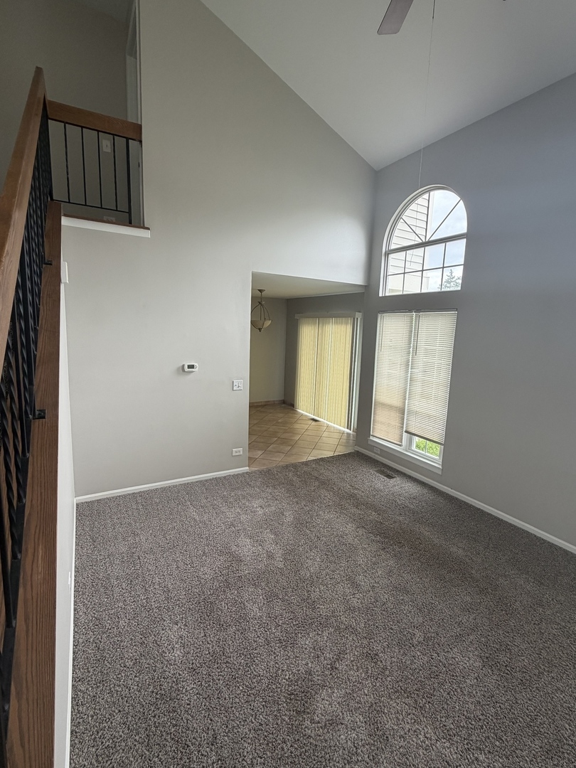 902 Sturnbridge Court Property Photo 3