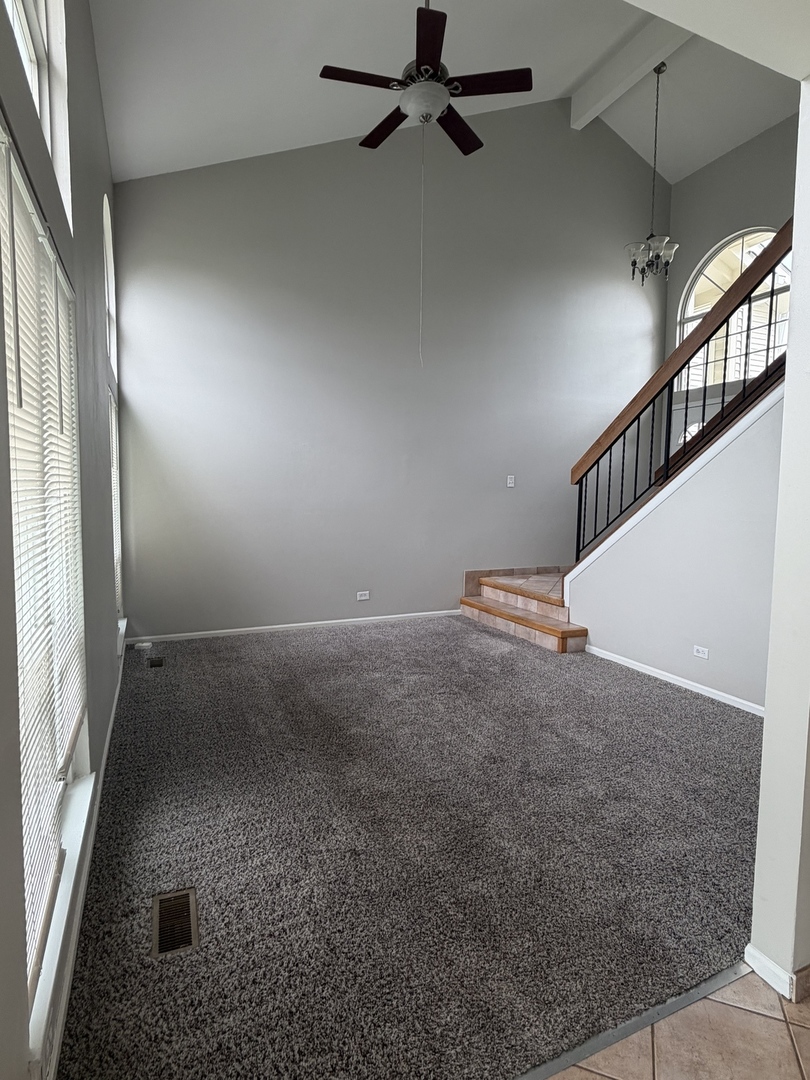 902 Sturnbridge Court Property Photo 4