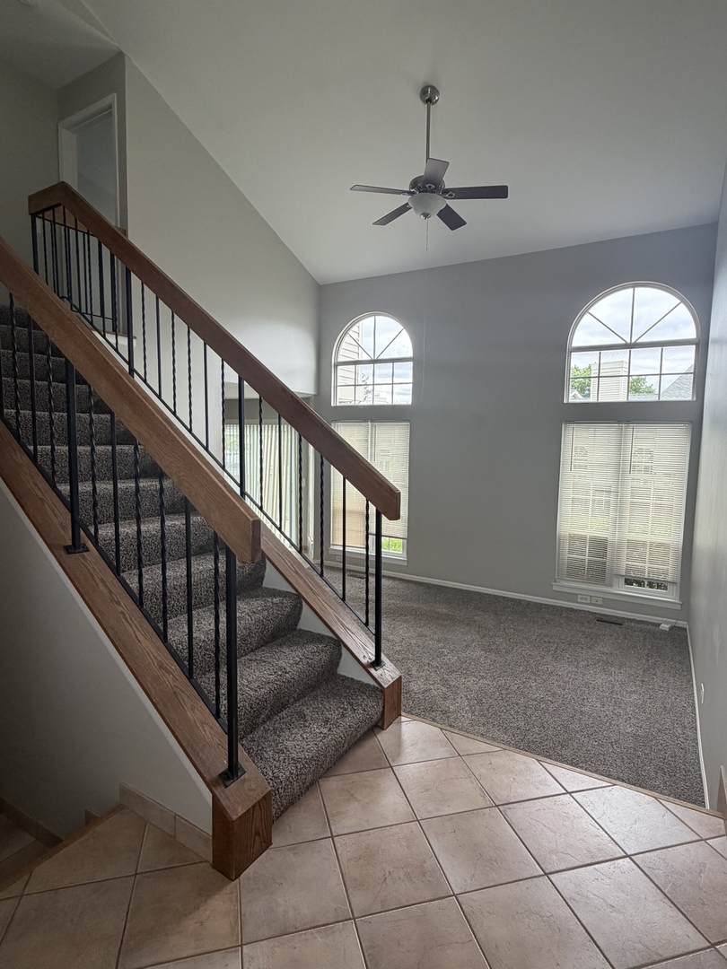 902 Sturnbridge Court Property Photo 12