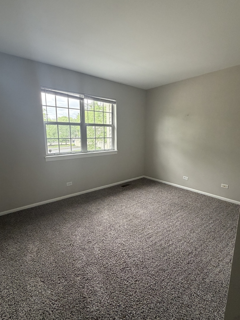 902 Sturnbridge Court Property Photo 13