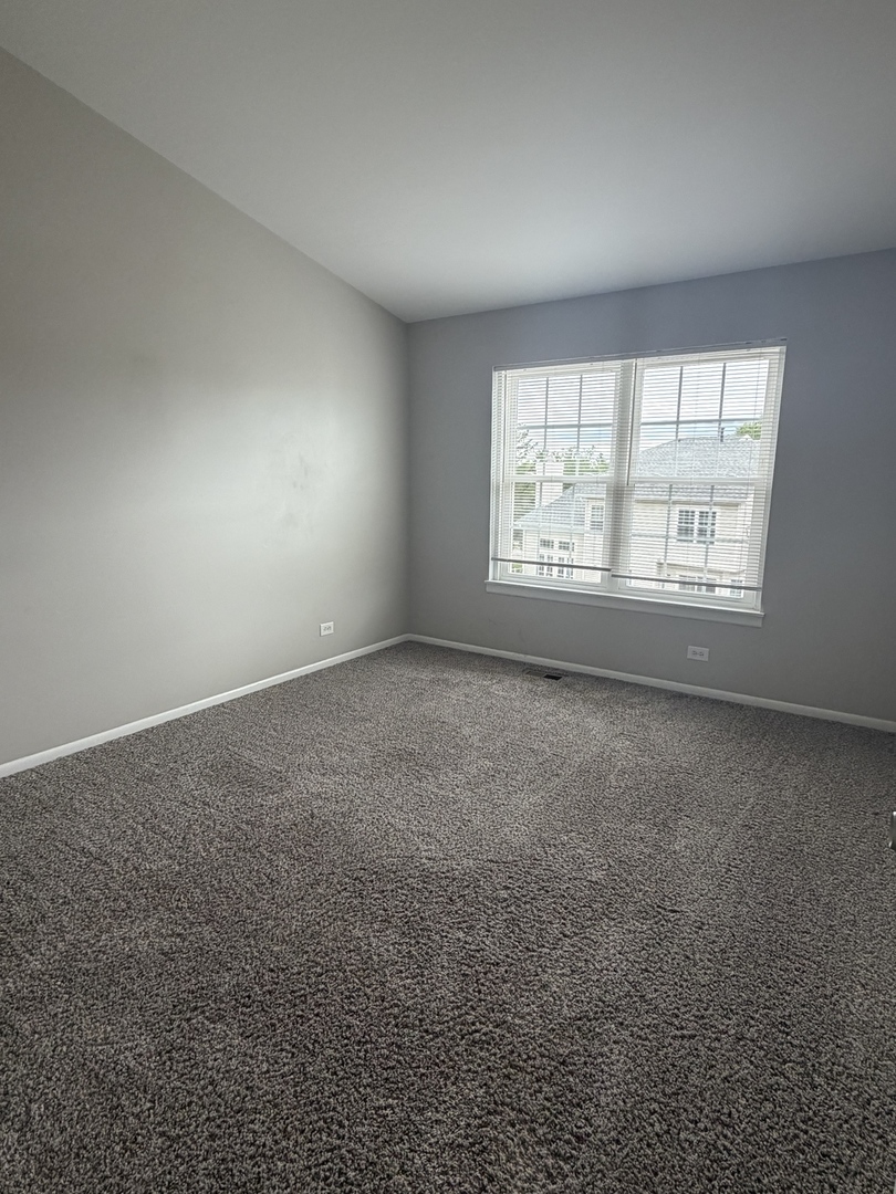 902 Sturnbridge Court Property Photo 14
