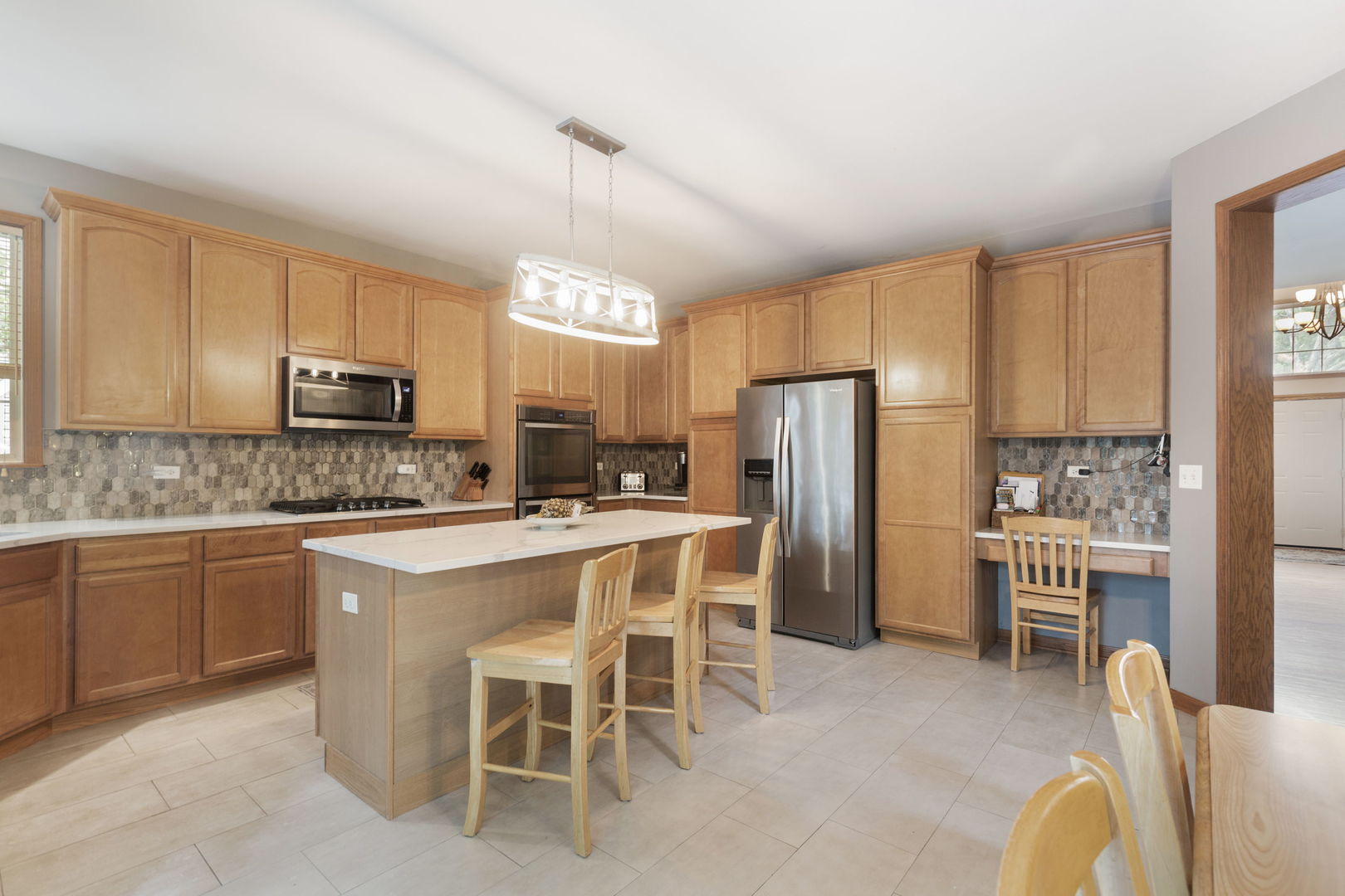 556 Prescott Lane Property Photo 8
