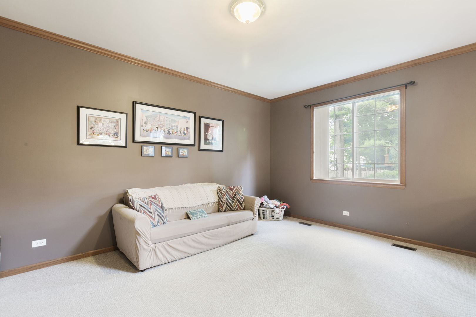 556 Prescott Lane Property Photo 11