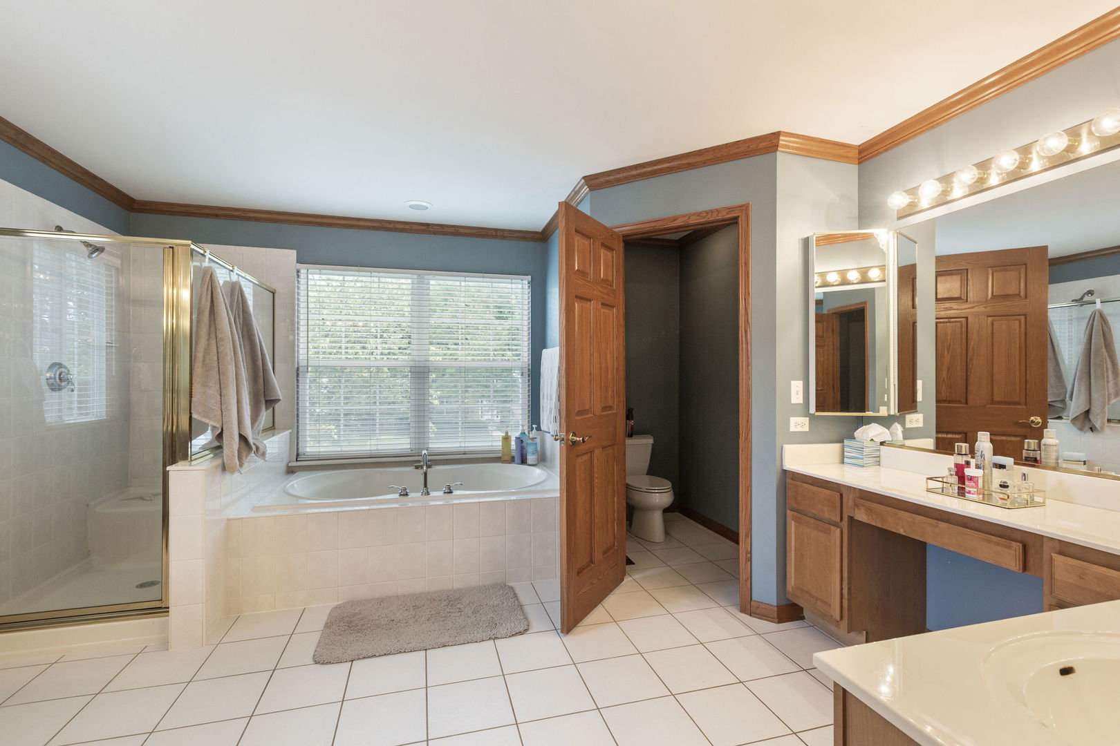 556 Prescott Lane Property Photo 15