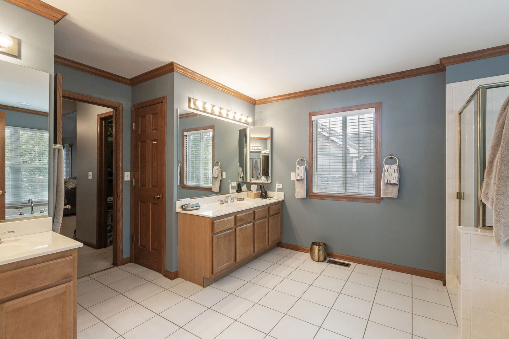 556 Prescott Lane Property Photo 16