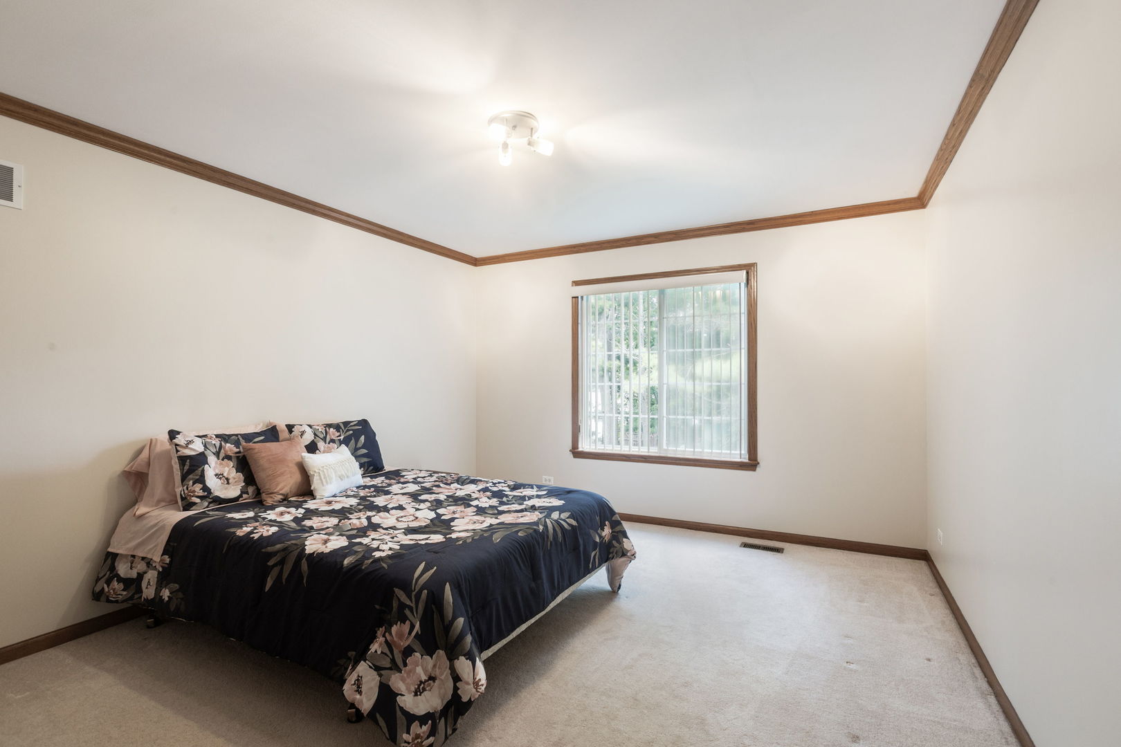 556 Prescott Lane Property Photo 19