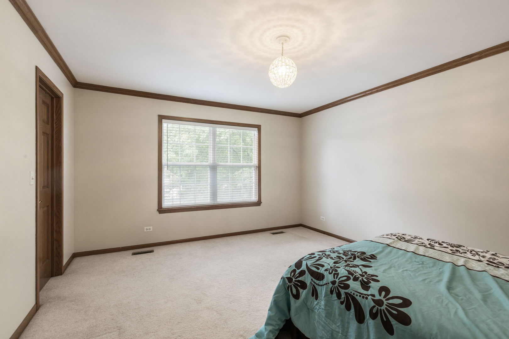 556 Prescott Lane Property Photo 20
