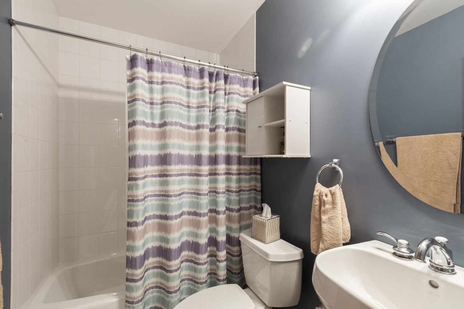 556 Prescott Lane Property Photo 26