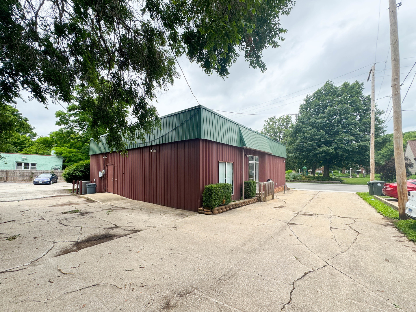 507 Springfield Avenue Property Photo 6