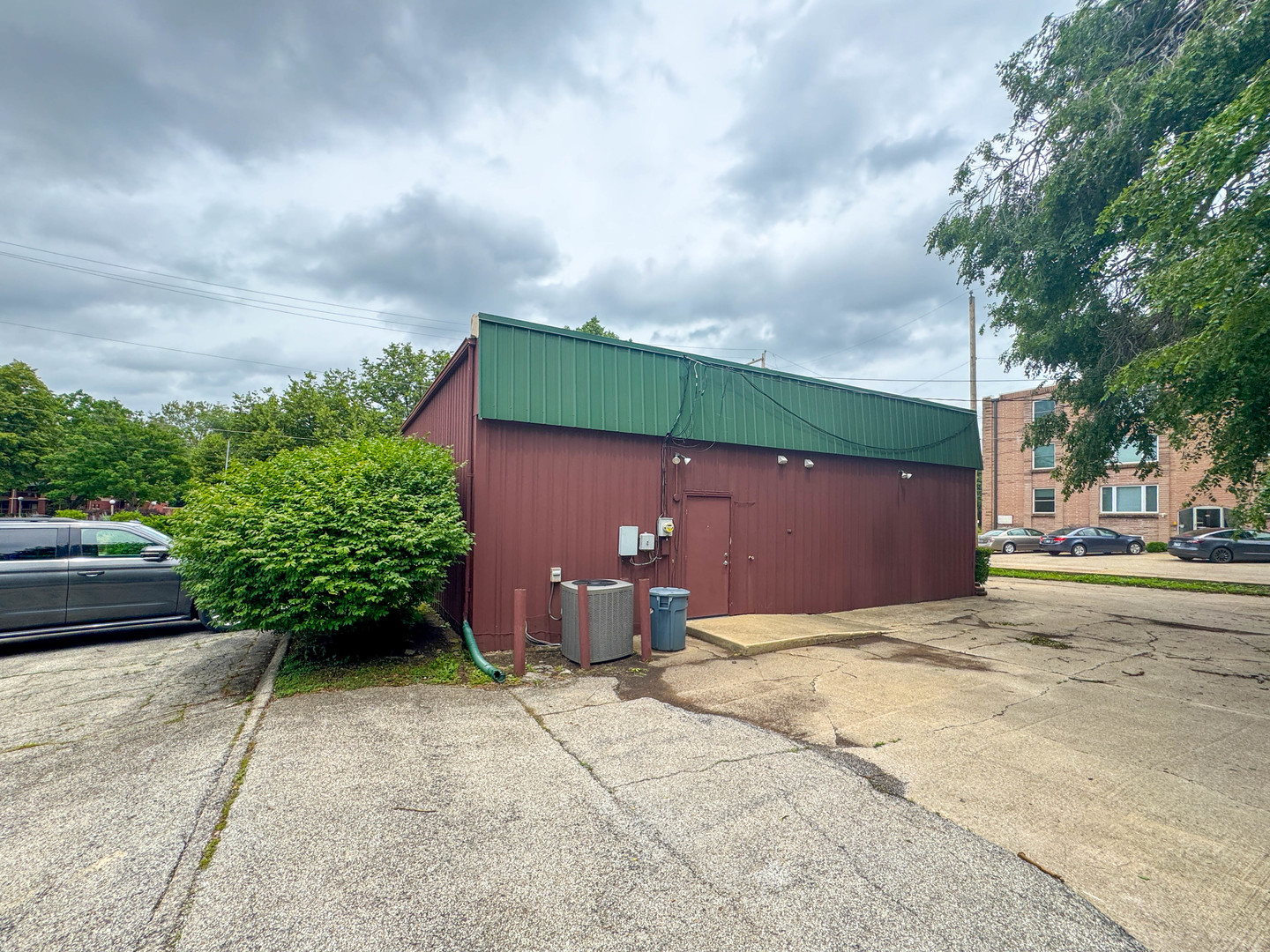 507 Springfield Avenue Property Photo 7