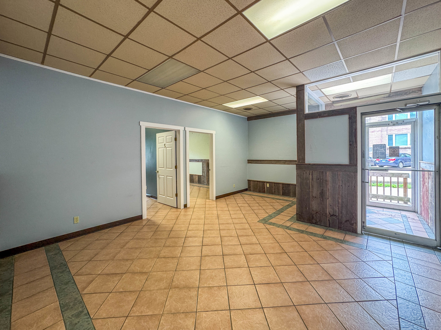507 Springfield Avenue Property Photo 8