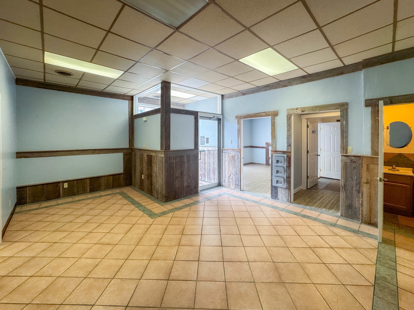 507 Springfield Avenue Property Photo 9