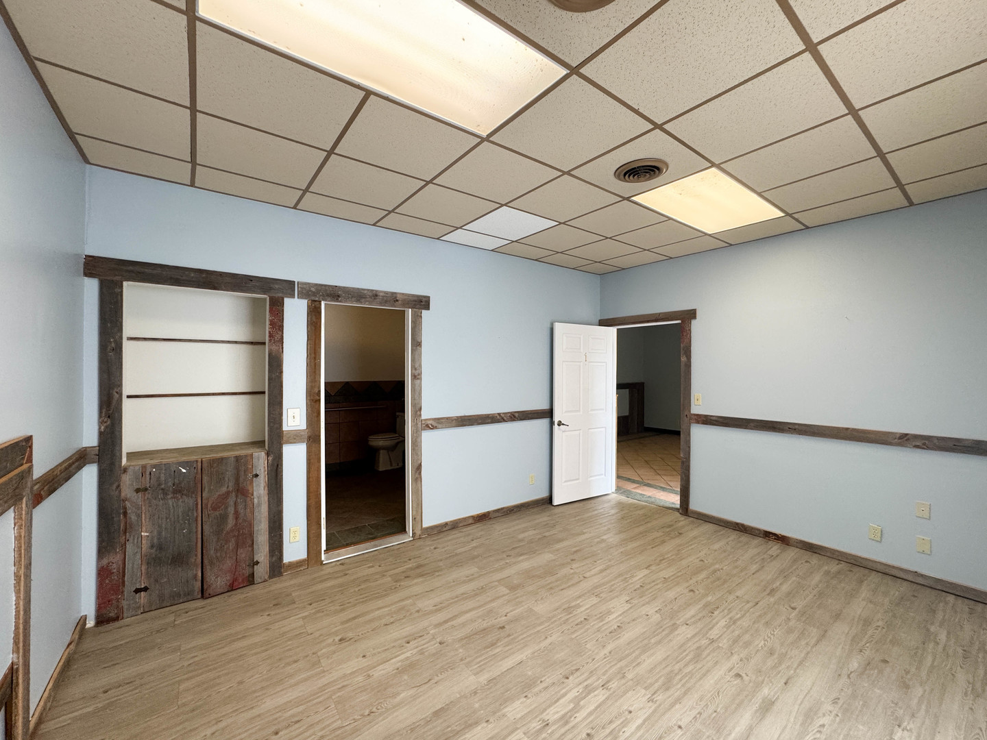 507 Springfield Avenue Property Photo 10
