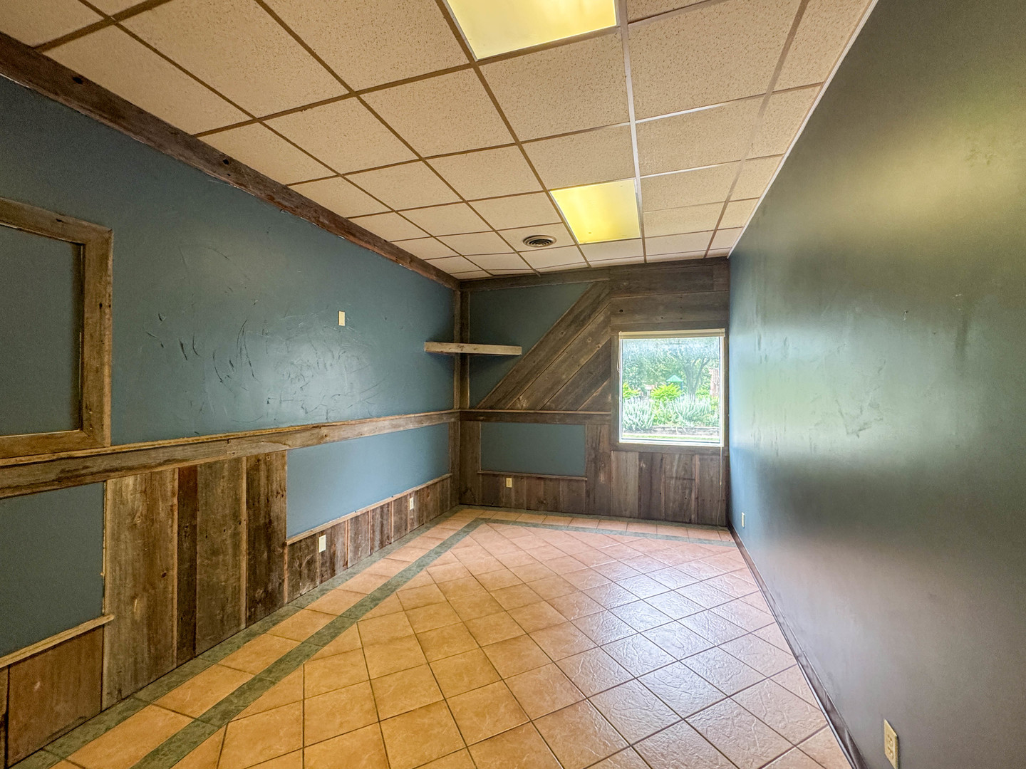 507 Springfield Avenue Property Photo 11