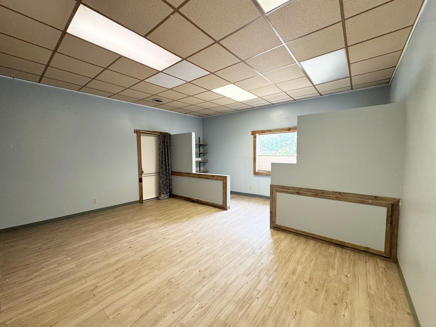 507 Springfield Avenue Property Photo 12