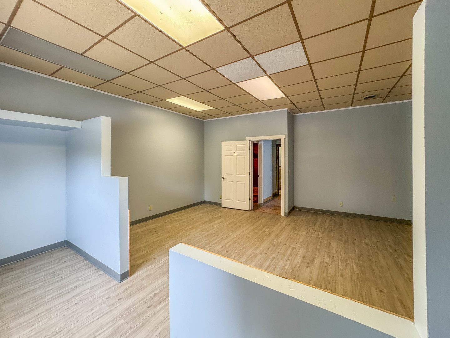 507 Springfield Avenue Property Photo 13