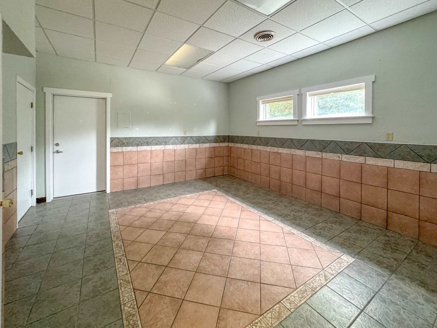 507 Springfield Avenue Property Photo 14