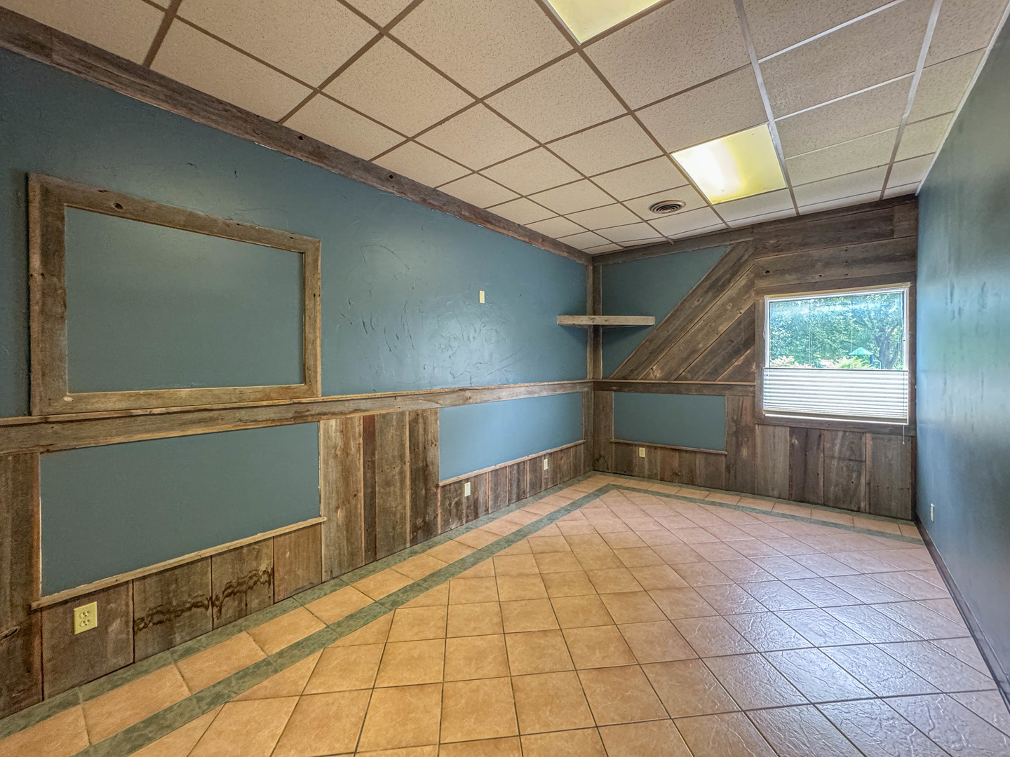507 Springfield Avenue Property Photo 16