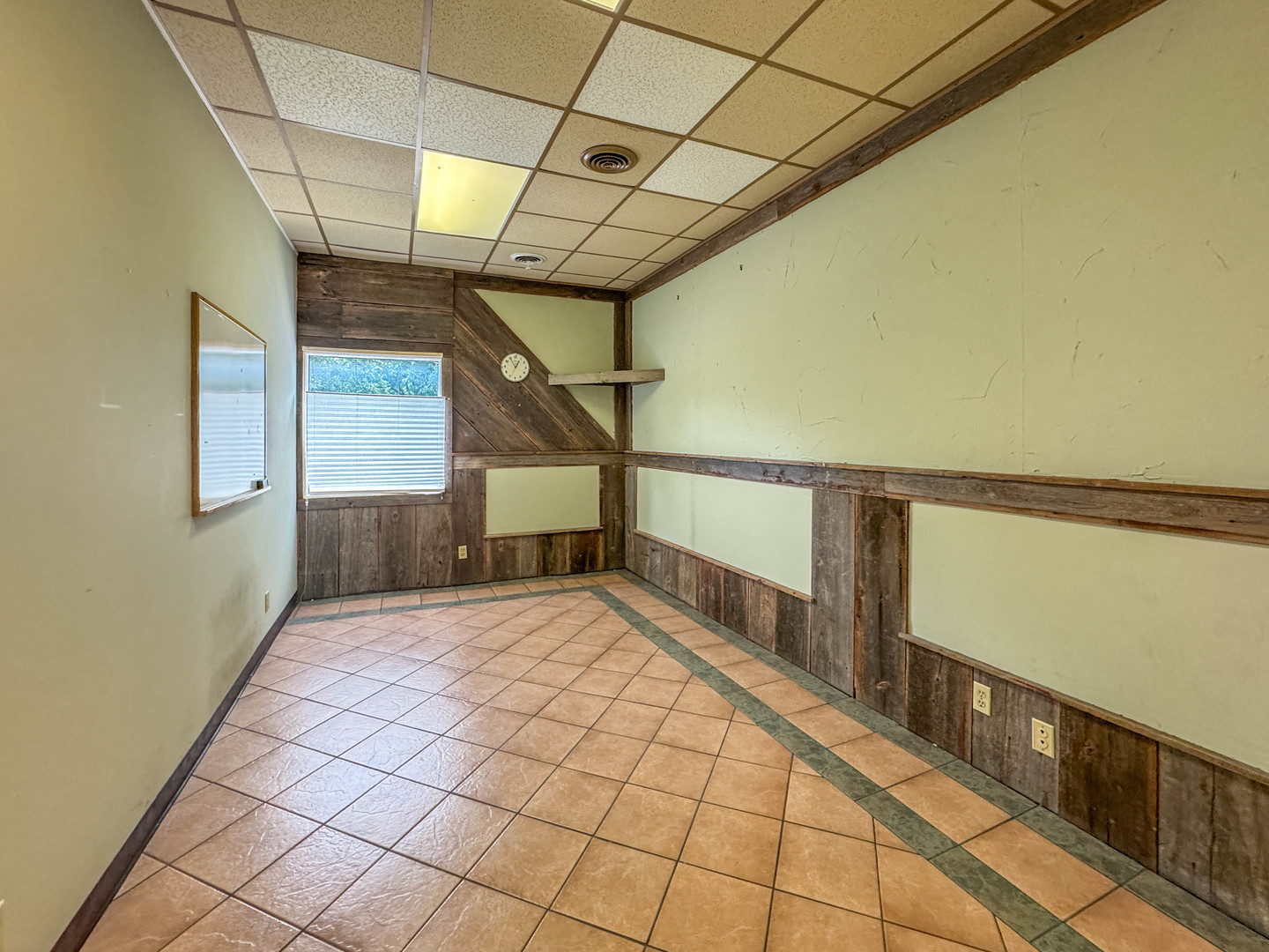 507 Springfield Avenue Property Photo 17