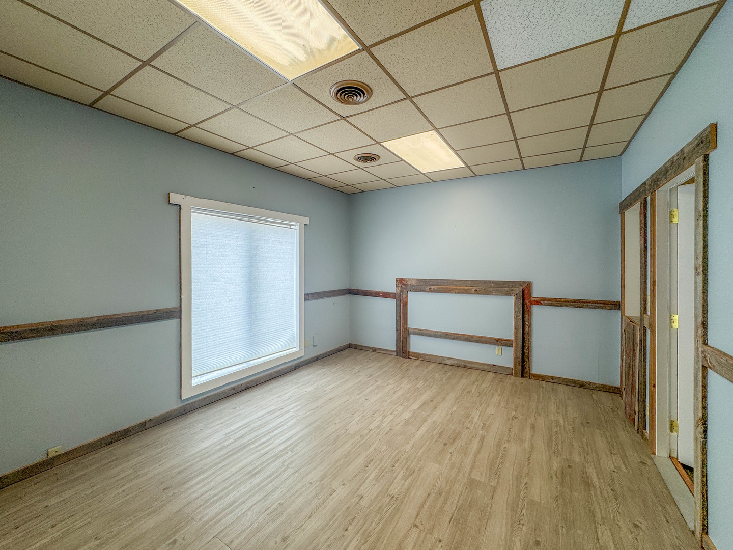 507 Springfield Avenue Property Photo 18