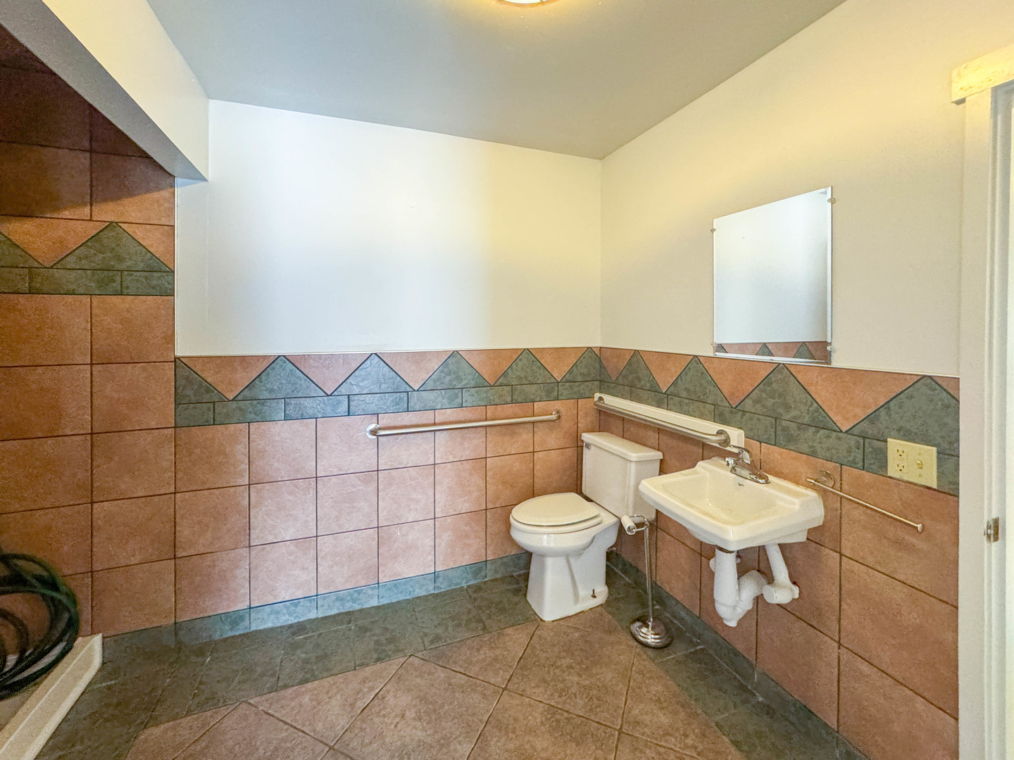 507 Springfield Avenue Property Photo 19