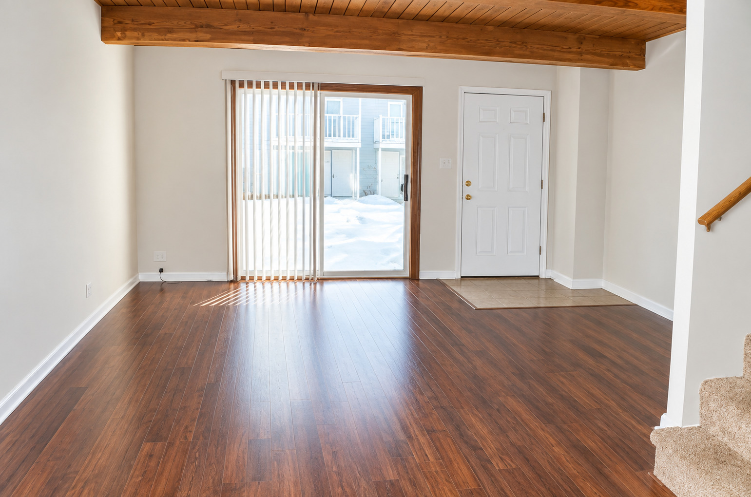 451 Meadowgreen Lane Property Photo 3