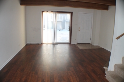 451 Meadowgreen Lane Property Photo 4