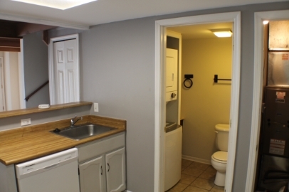 451 Meadowgreen Lane Property Photo 5
