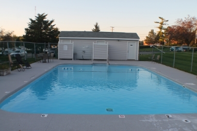 451 Meadowgreen Lane Property Photo 6