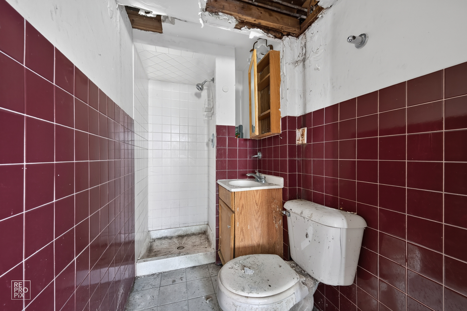928 N Parkside Avenue Property Photo 2