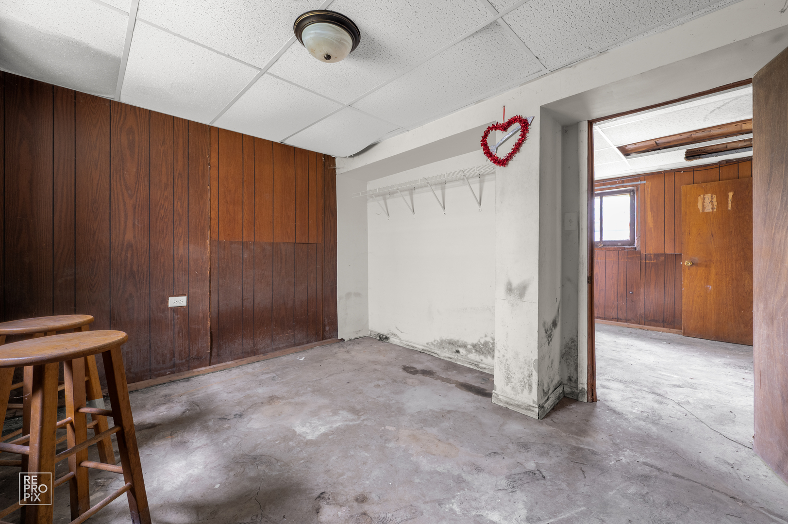 928 N Parkside Avenue Property Photo 3