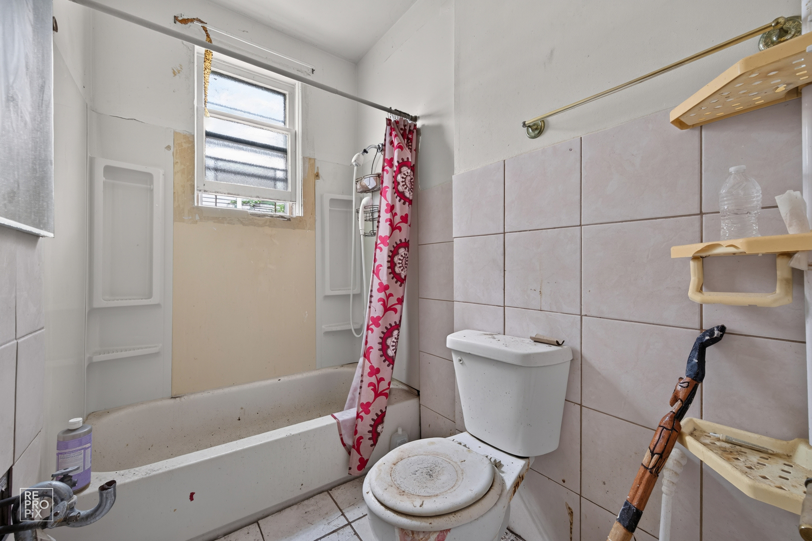 928 N Parkside Avenue Property Photo 4