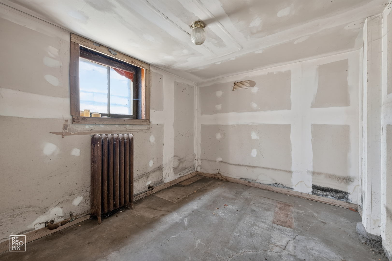 928 N Parkside Avenue Property Photo 5