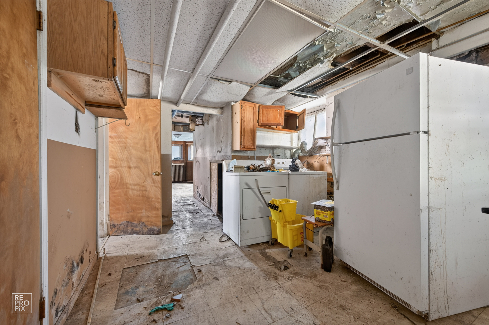 928 N Parkside Avenue Property Photo 7