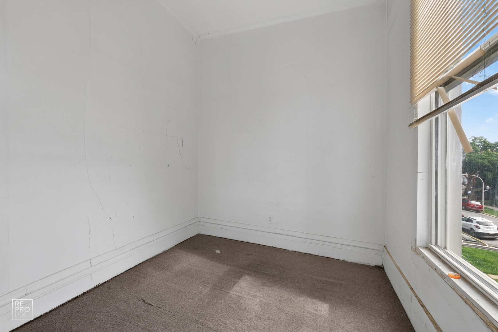 928 N Parkside Avenue Property Photo 9