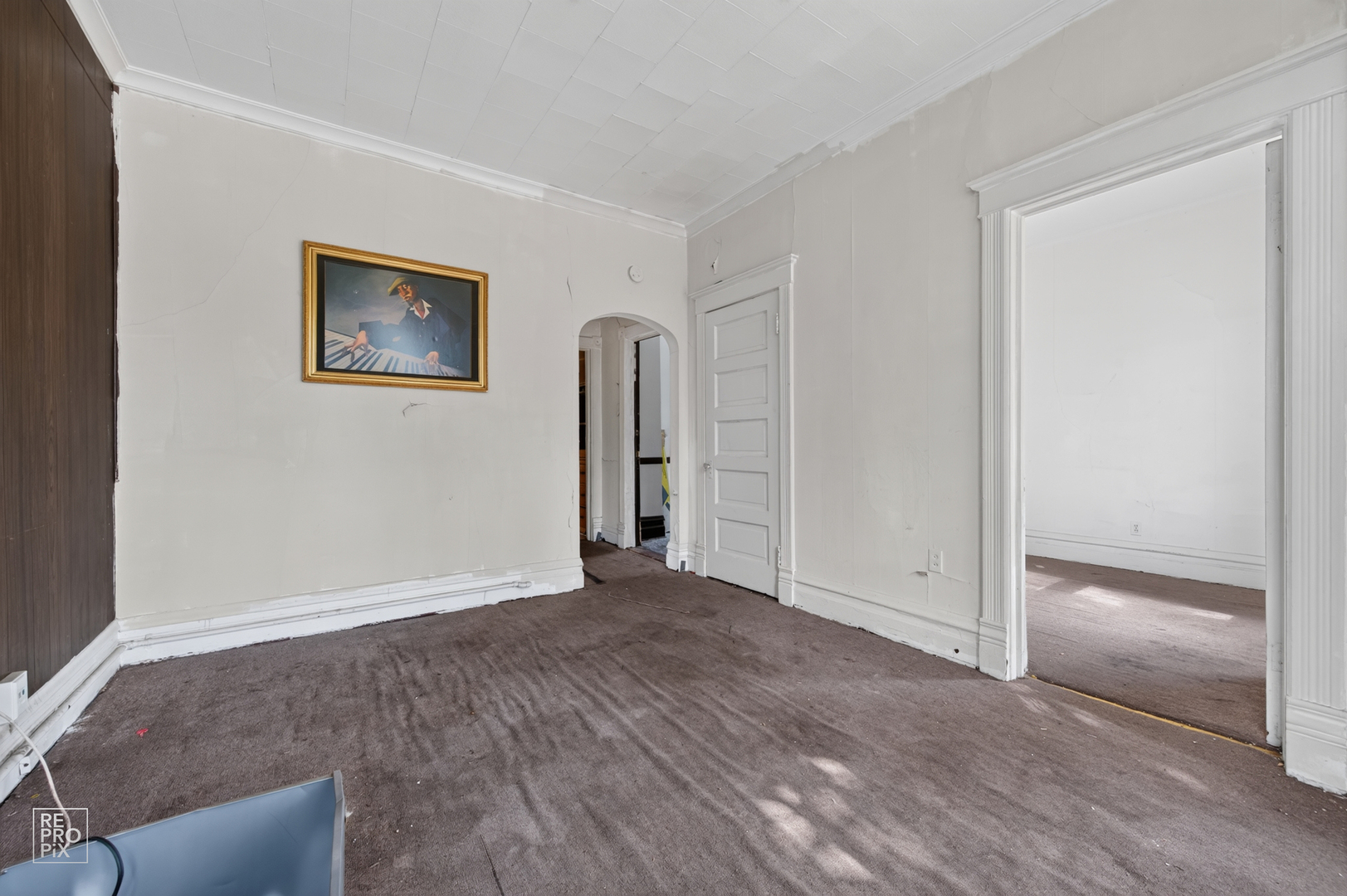 928 N Parkside Avenue Property Photo 10