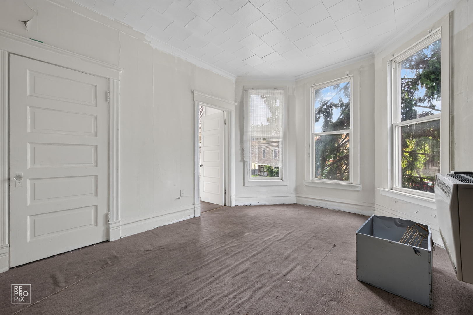 928 N Parkside Avenue Property Photo 11