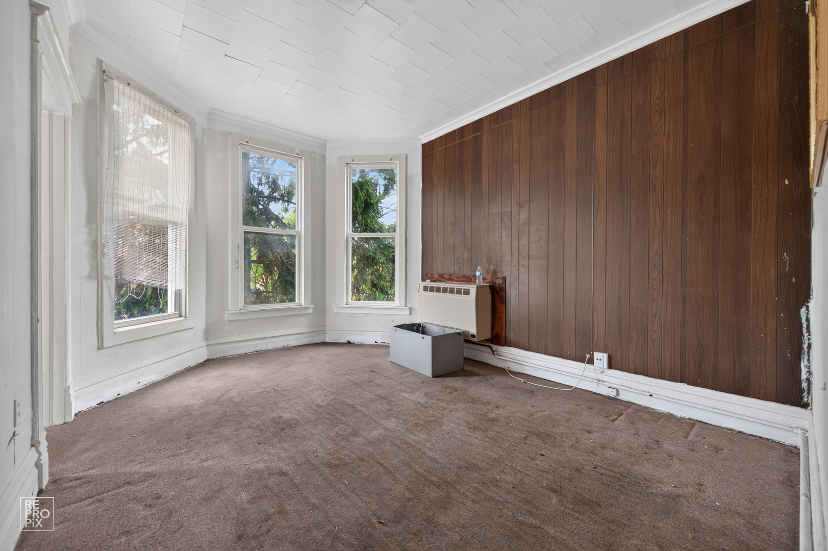 928 N Parkside Avenue Property Photo 12