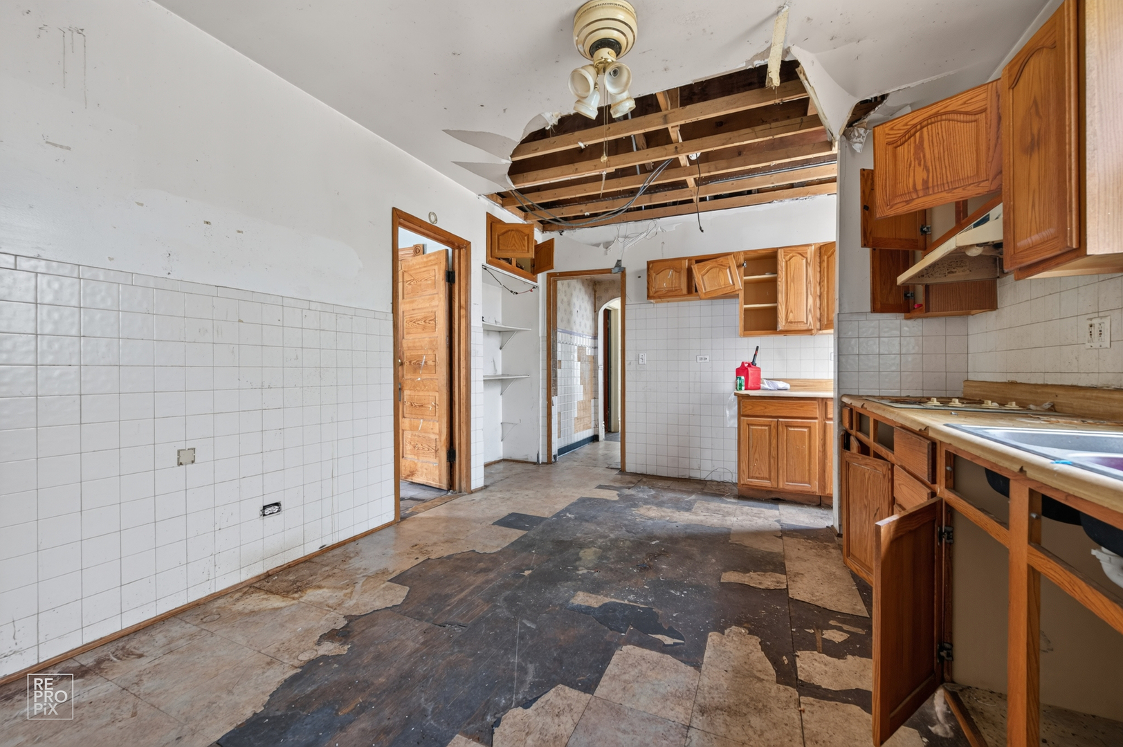 928 N Parkside Avenue Property Photo 13