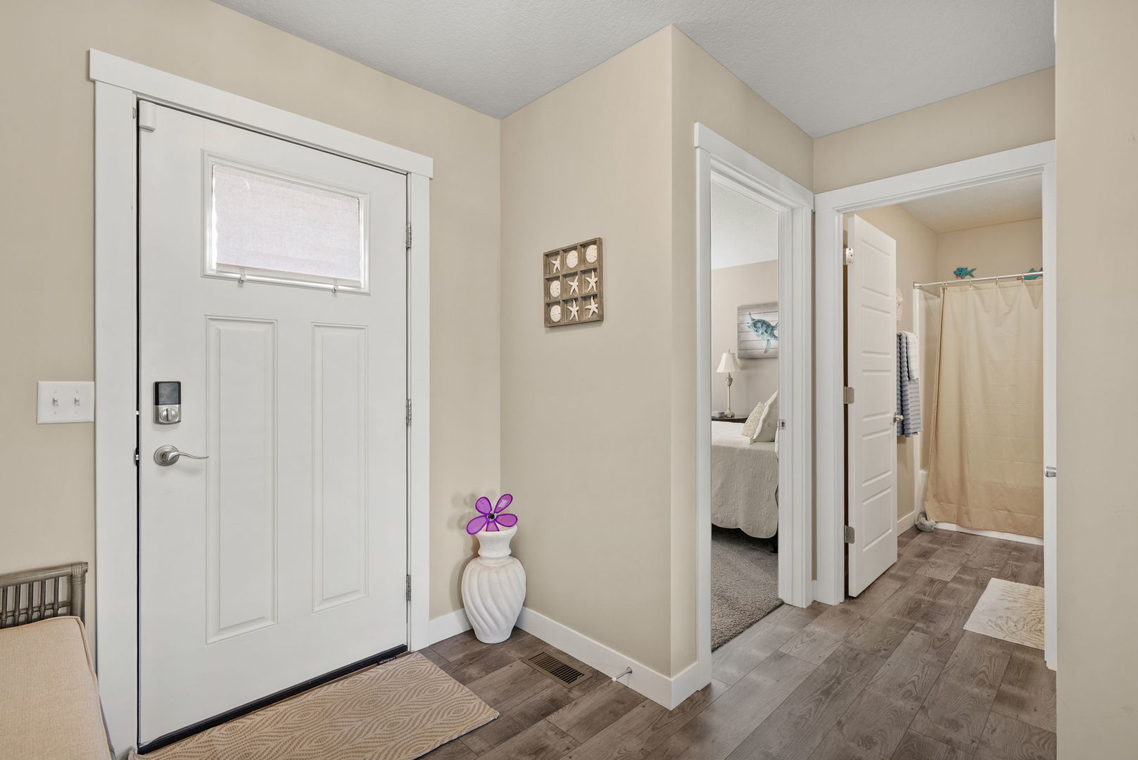 6323 College Avenue Property Photo 2