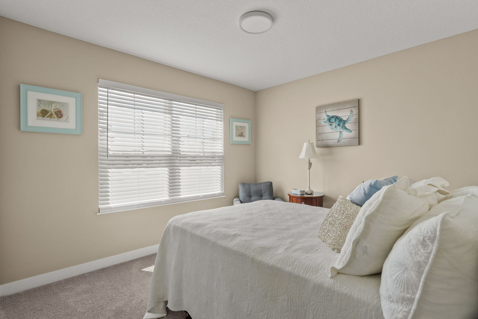 6323 College Avenue Property Photo 7