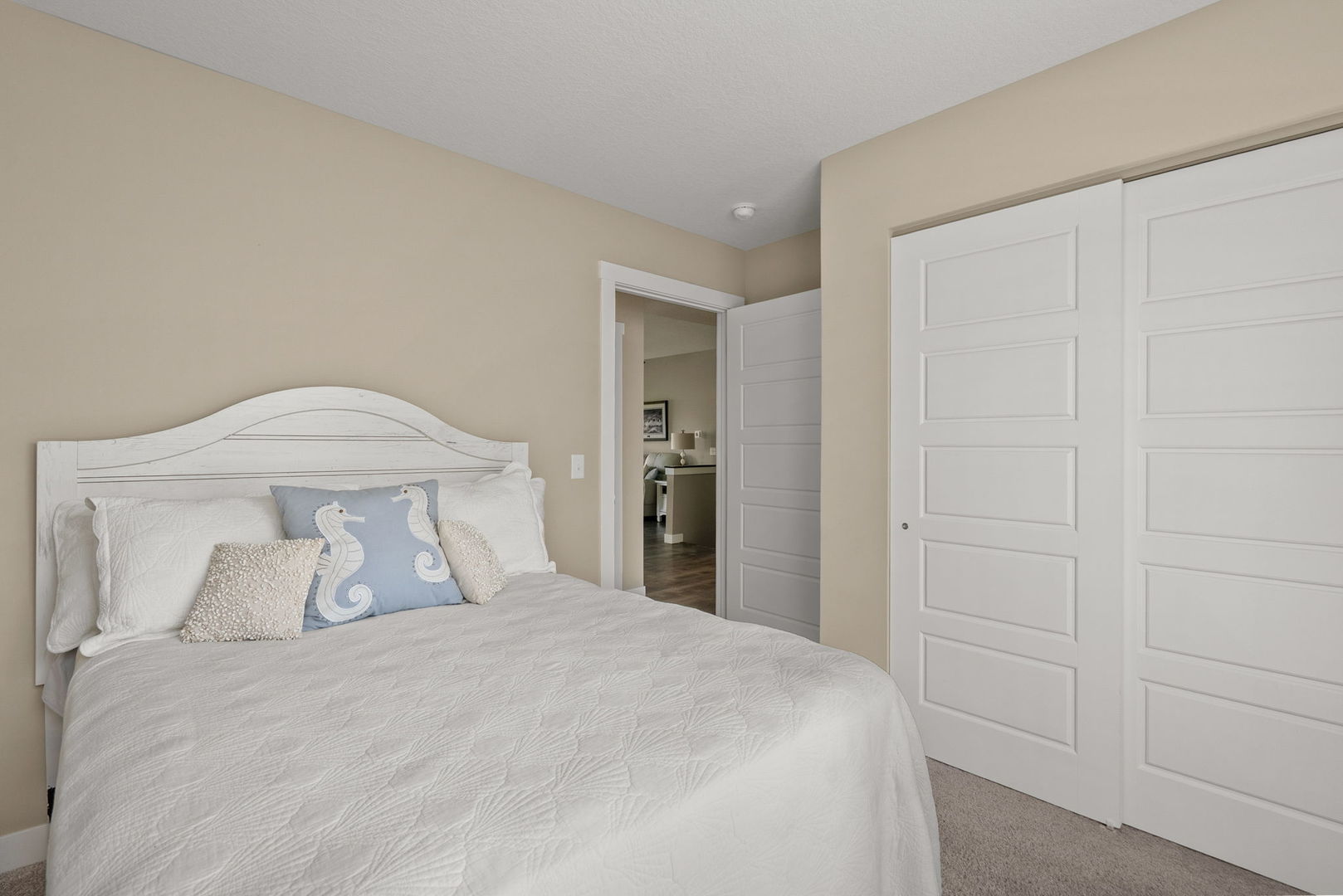 6323 College Avenue Property Photo 8