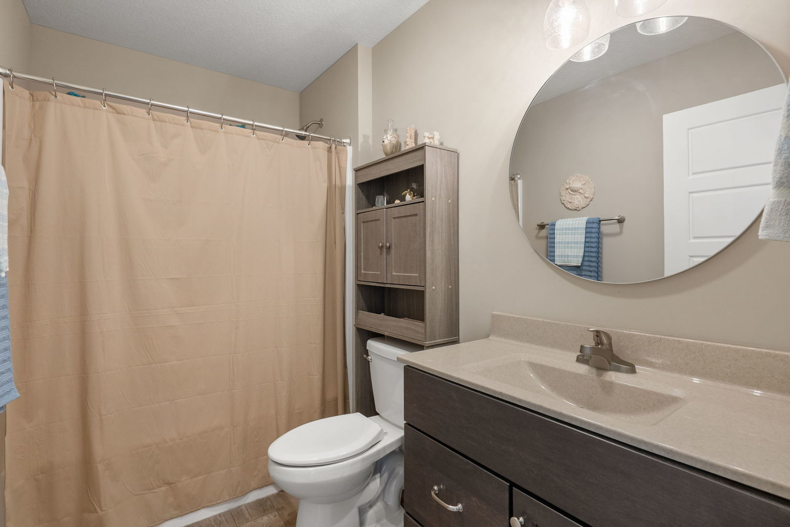 6323 College Avenue Property Photo 9