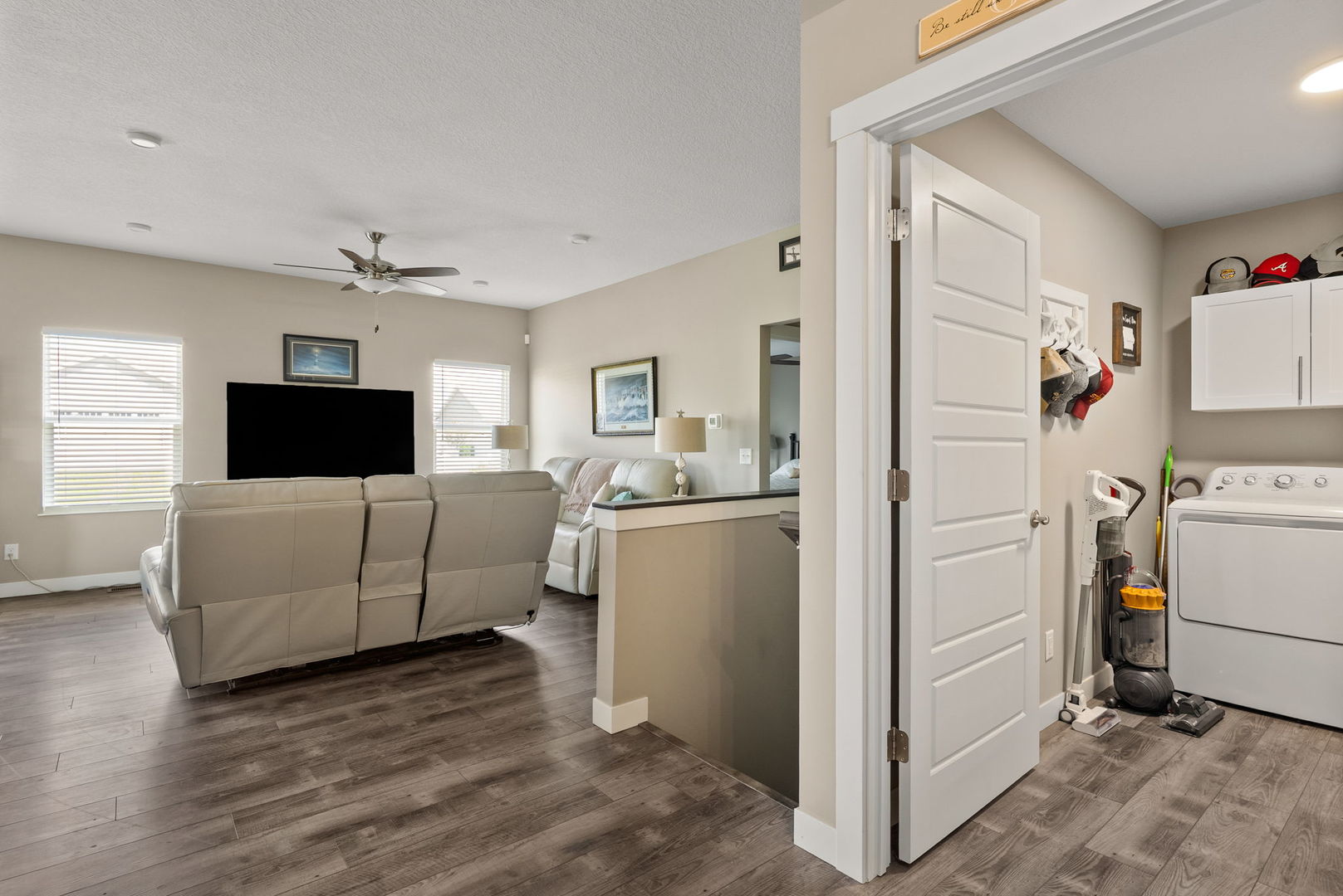 6323 College Avenue Property Photo 10