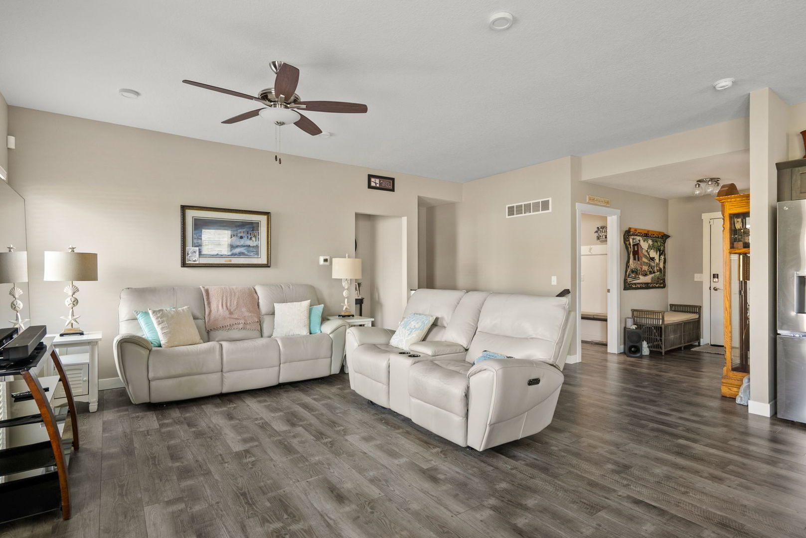6323 College Avenue Property Photo 11