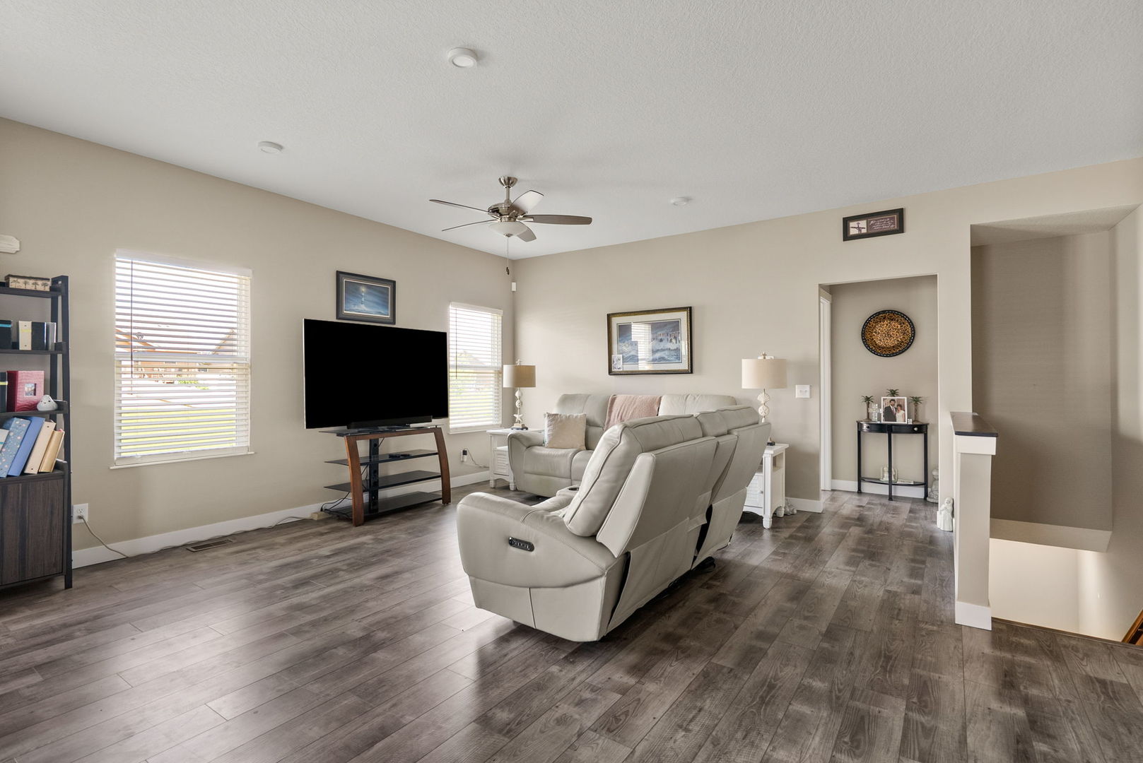 6323 College Avenue Property Photo 13