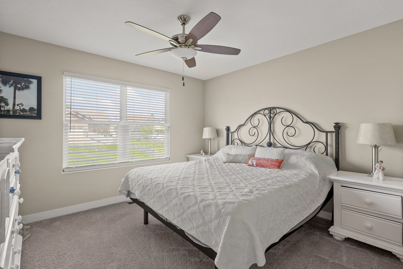 6323 College Avenue Property Photo 15