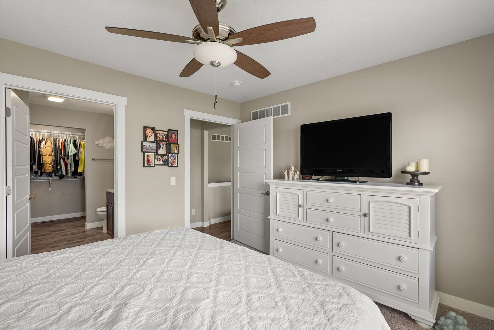 6323 College Avenue Property Photo 16